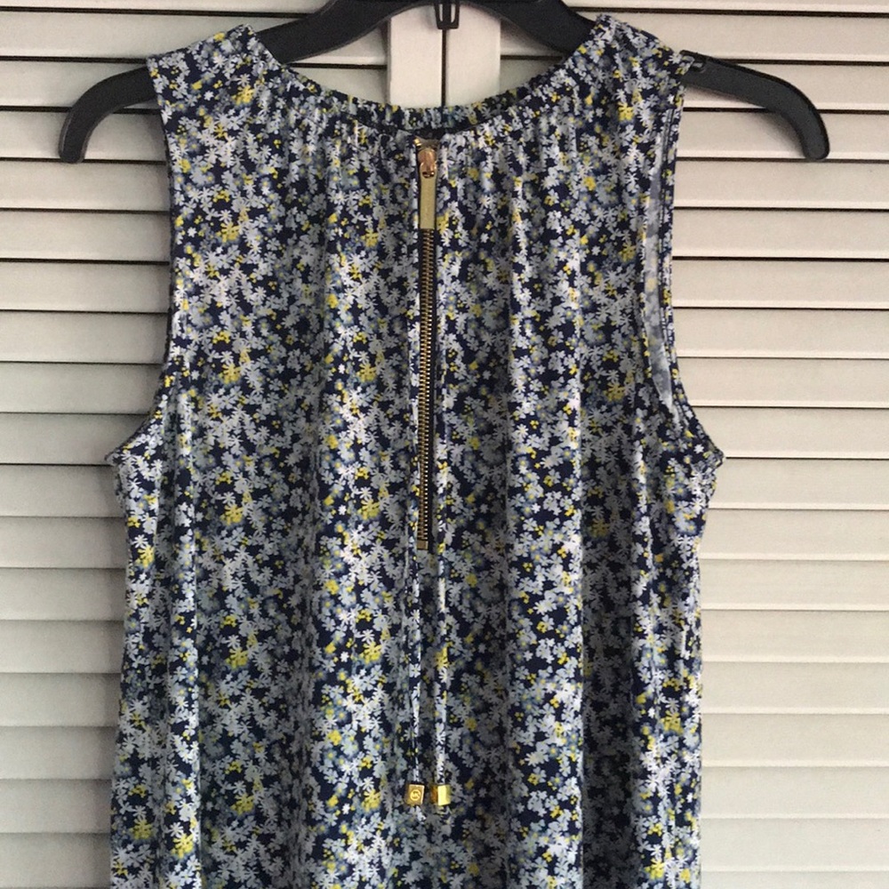NEW Michael Kors Dress